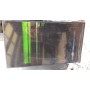 JVC LT-55NU57A CABLE E357837 AWM20706